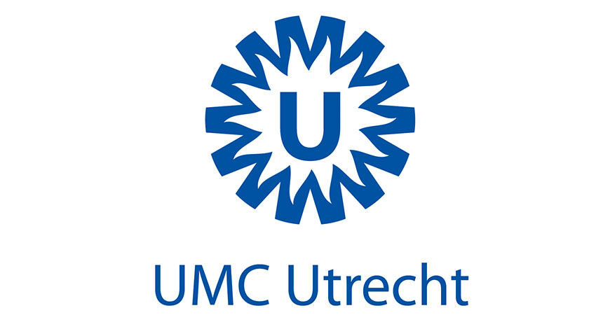 UMC Utrecht